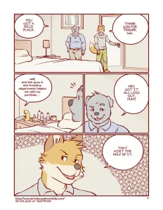 Collection - Page 5