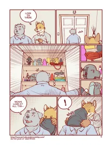Collection - Page 6