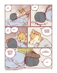 Collection - Page 7