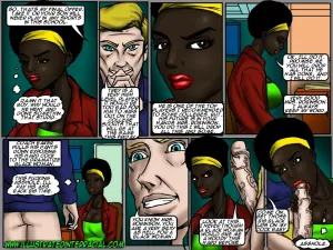 Coach - Page 2