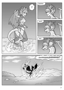 Corrin Dragon Tf - Page 4