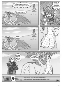 Corrin Dragon Tf - Page 7