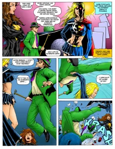 Cuntdown - Page 7