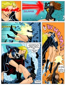 Cuntdown - Page 8
