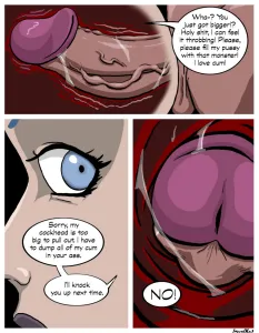 Cold Fusion - Page 9