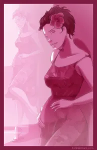 Conceive - Page 4