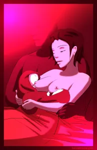 Conceive - Page 6