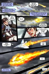 Brand New World 1 - Page 3