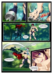 Big Time 1 - Page 4