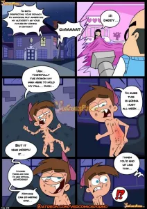 Breaking The Rules 5 - Page 29