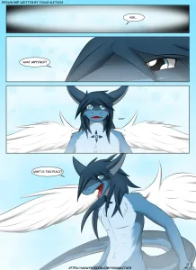 Black And White - Page 24