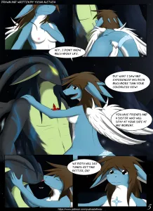 Black And White - Page 6