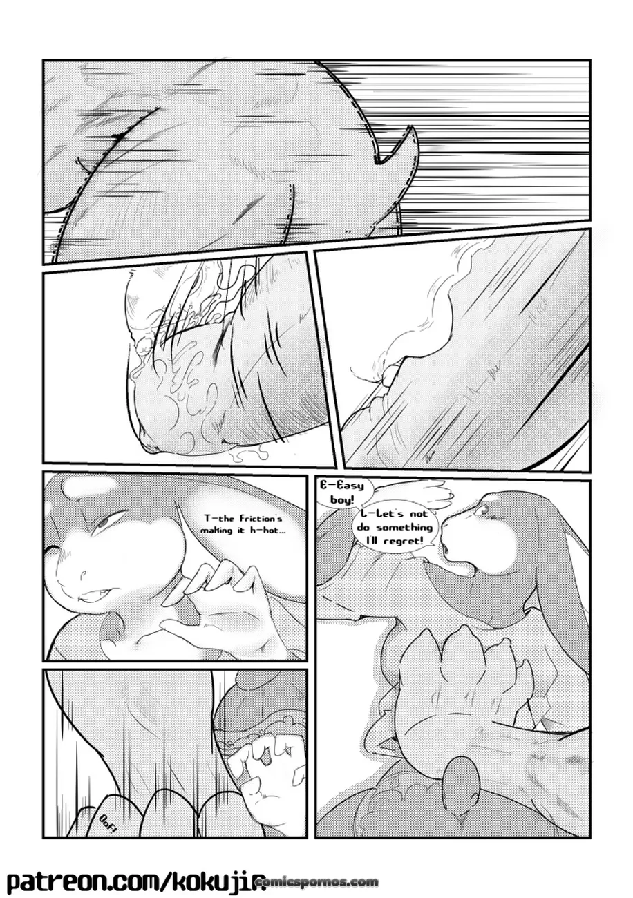 Bong - Page 15