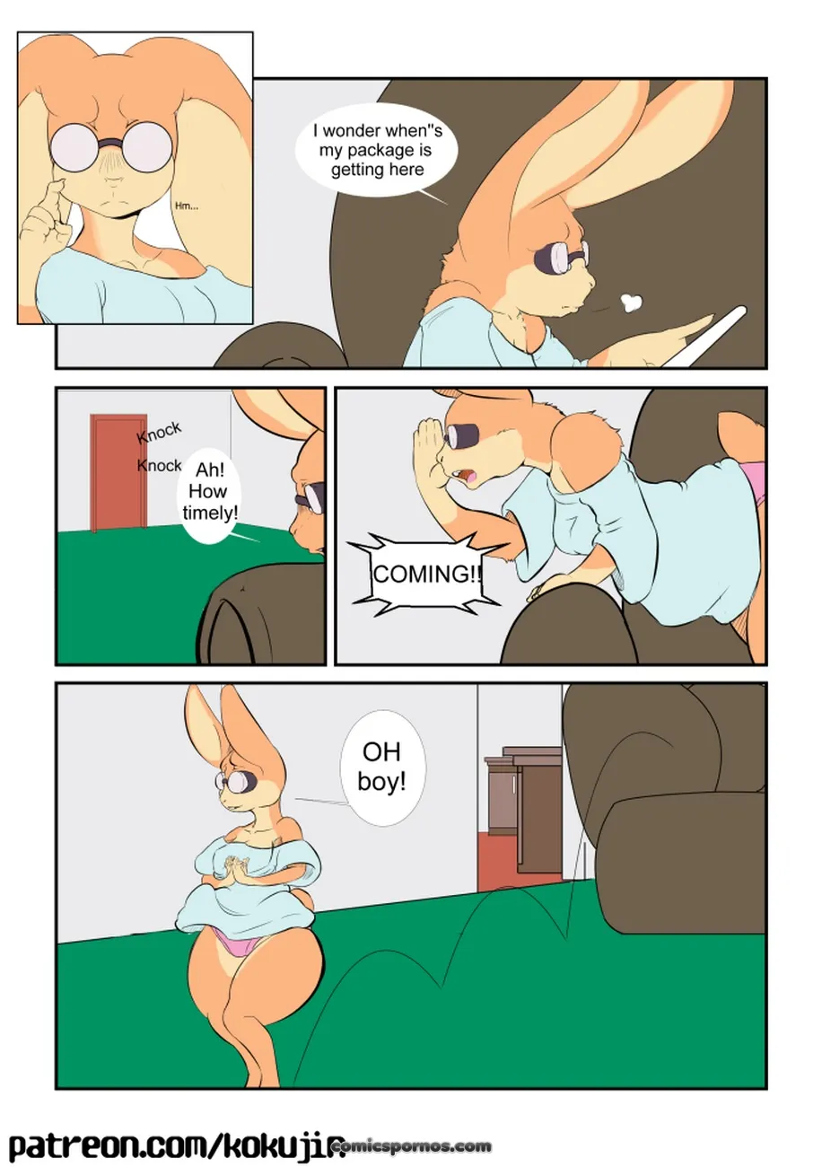 Bong - Page 2