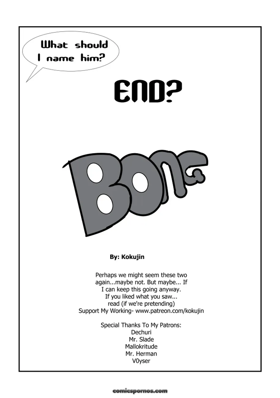 Bong - Page 21
