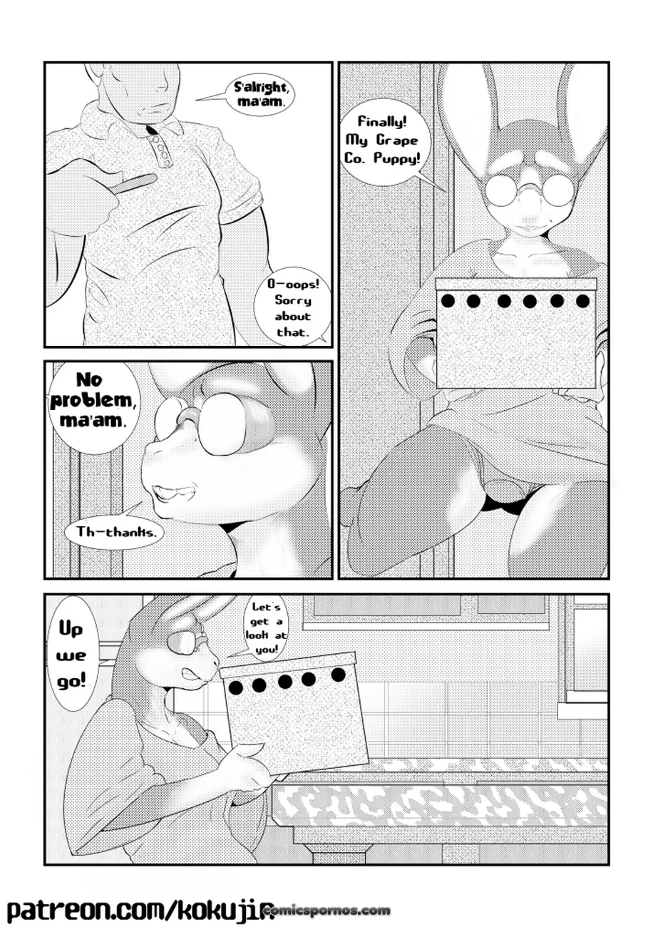 Bong - Page 4