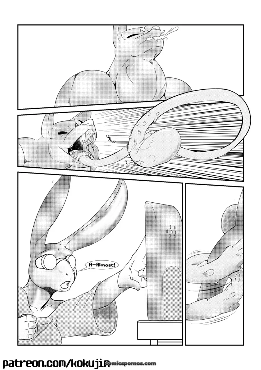 Bong - Page 8