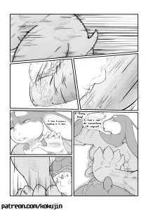 Bong - Page 15