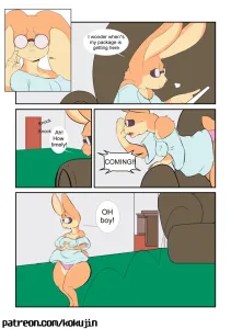 Bong - Page 2
