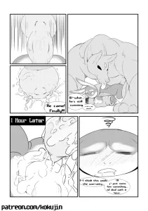 Bong - Page 20