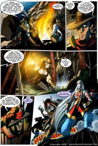 Bloodysugar 6 - Page 3