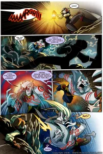 Bloodysugar 6 - Page 4