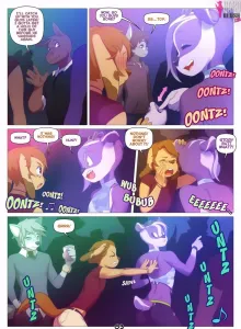 Bold Moves - Page 4