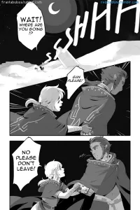 Blue - Page 2