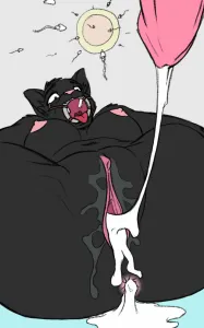 Blackmail - Page 8