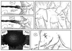 Big Trouble - Page 5