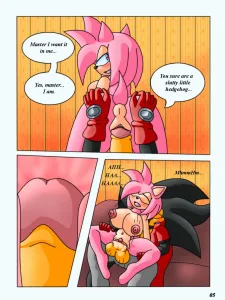 Breakdown - Page 6