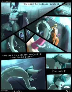 Bound - Page 13
