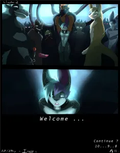 Bound - Page 22