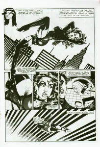 Body Heat 1 - Page 12
