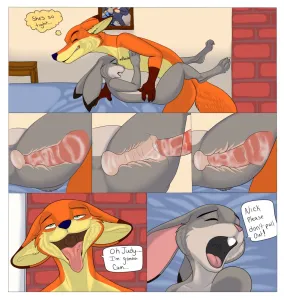 Case Closed - Page 6