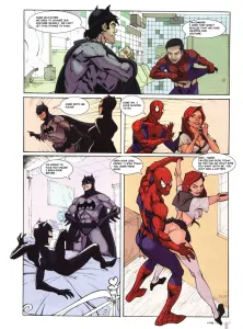 Carnaval - Page 3