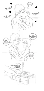Condom Kinks - Page 2