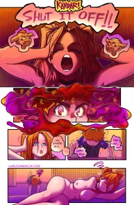 Chloe - Page 27