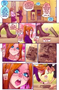 Chloe - Page 4