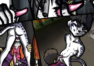 Cheap - Page 8