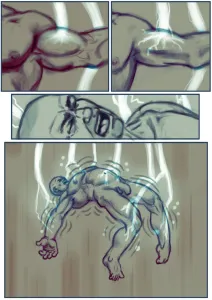 Cock Thief - Page 15